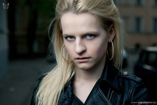photographer: Evgeniy Gundarev