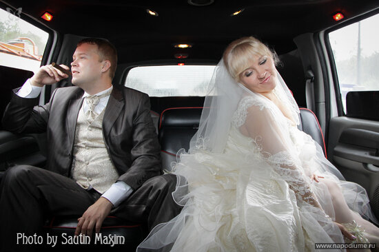 Maxim Sautin's photo
