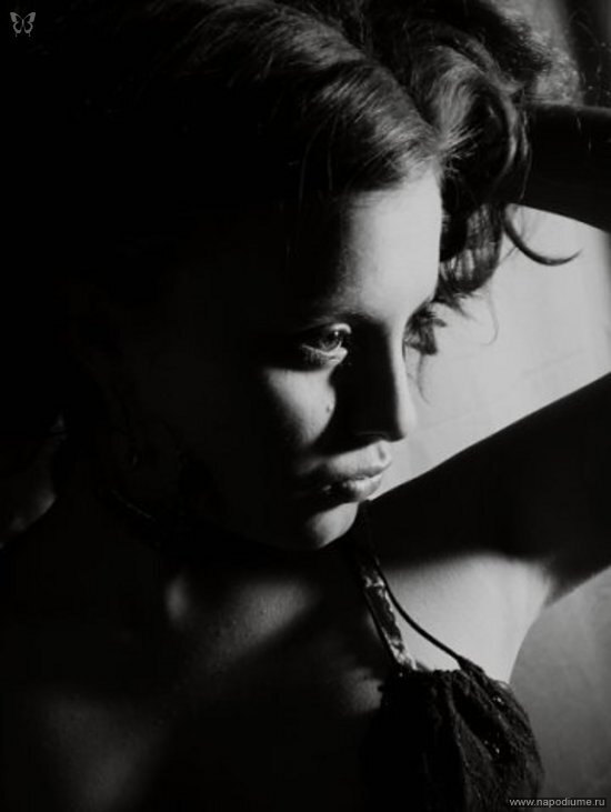 Karina Radziminskaa's photo