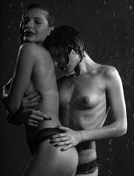 Leonid Shamshin's photo