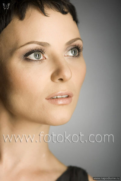 Фото Елена Егорова