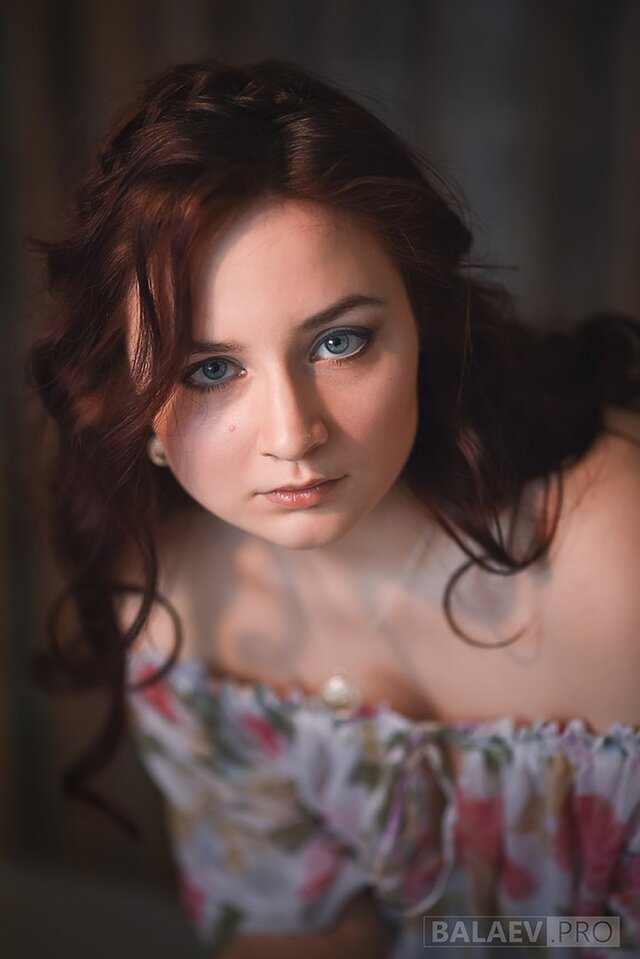 Maudie Findlay's photo