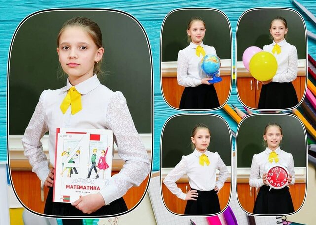 Фото Евгений Eugenius58 Терехин