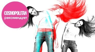 Darina Sylkina's photo