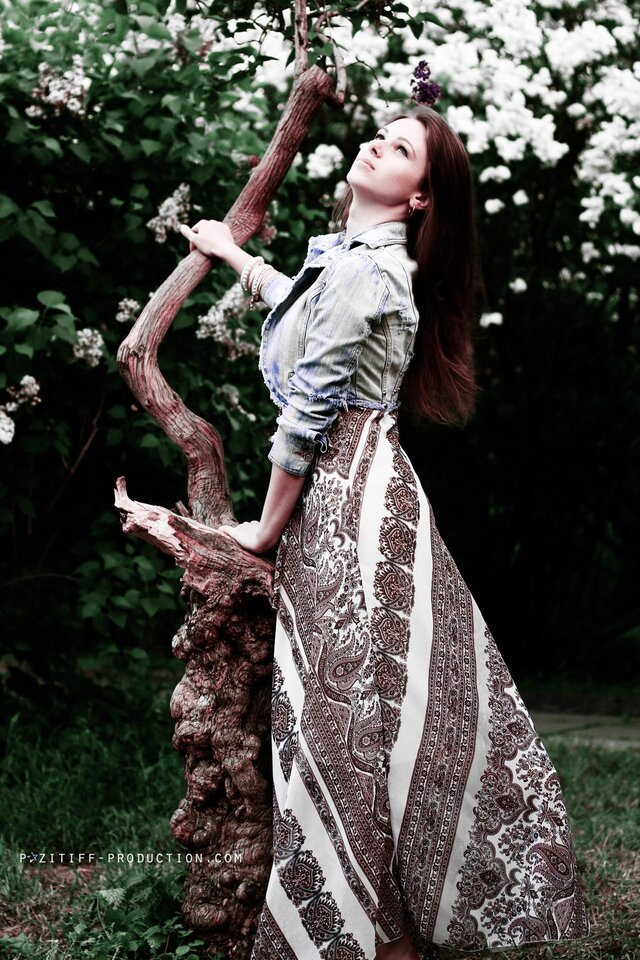 Andreu Kniazev's photo