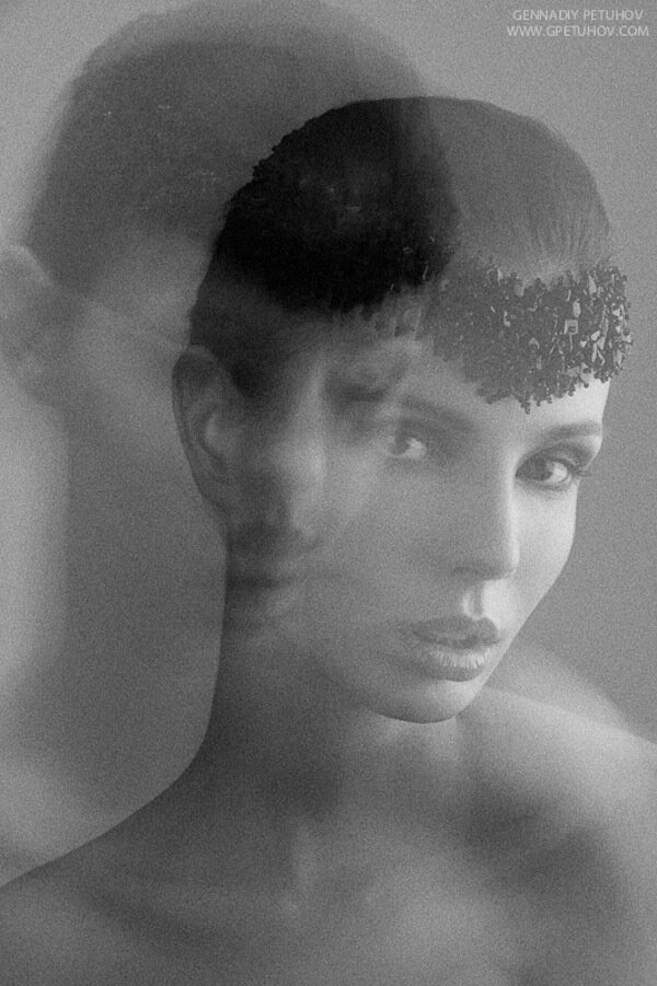 Gennadiy Petuhov's photo