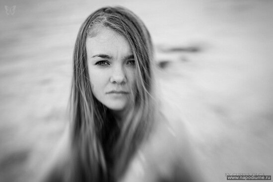 Anastasia Rapuncel''s photo