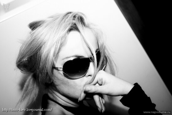 Фото Alibra
