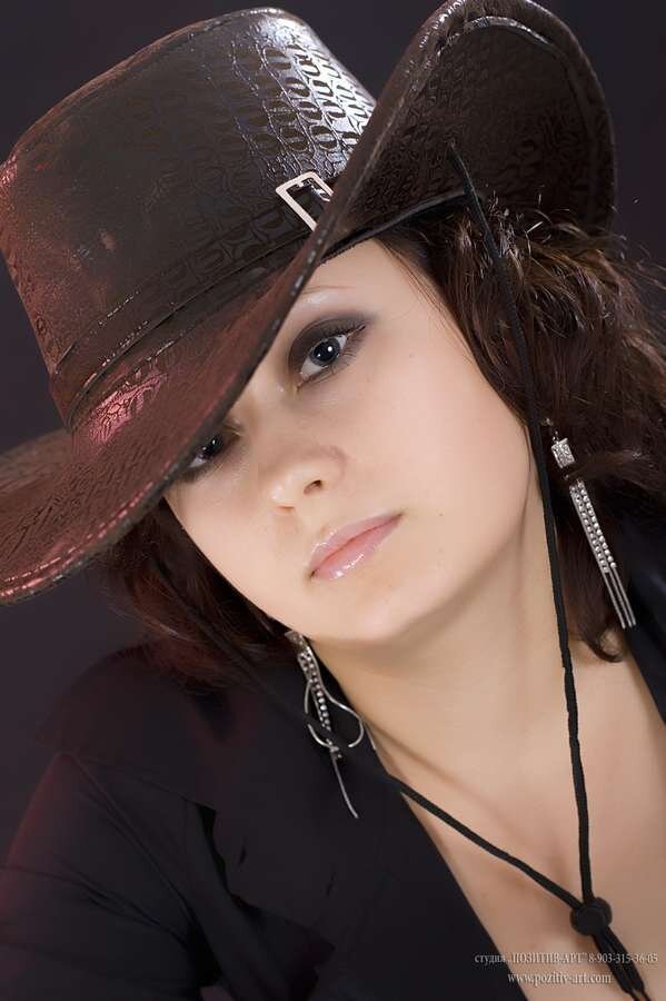 Фото Anastasiya Grighevskaya