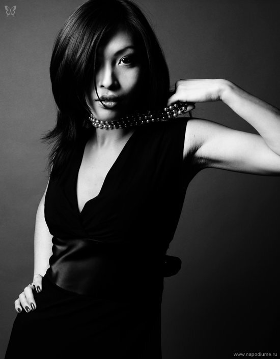 Фото Елена LenuSSi