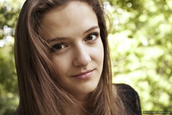Фото Ekaterina Rufova