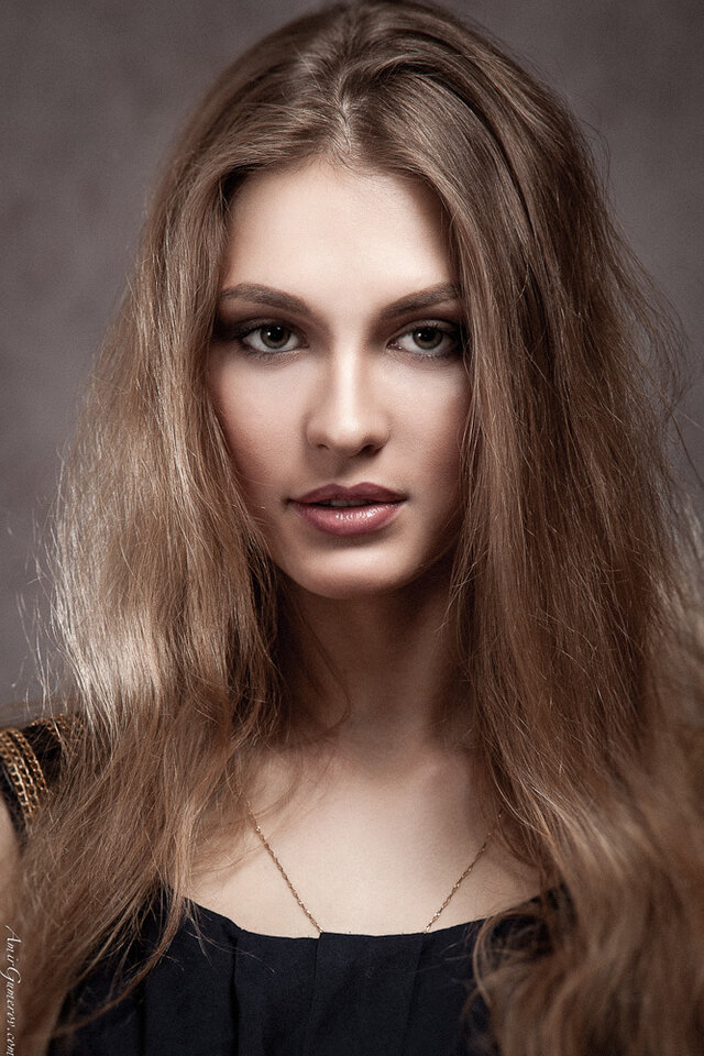 Amir Gumerov's photo