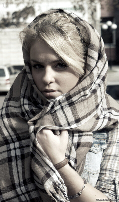 Фото Аsya K.