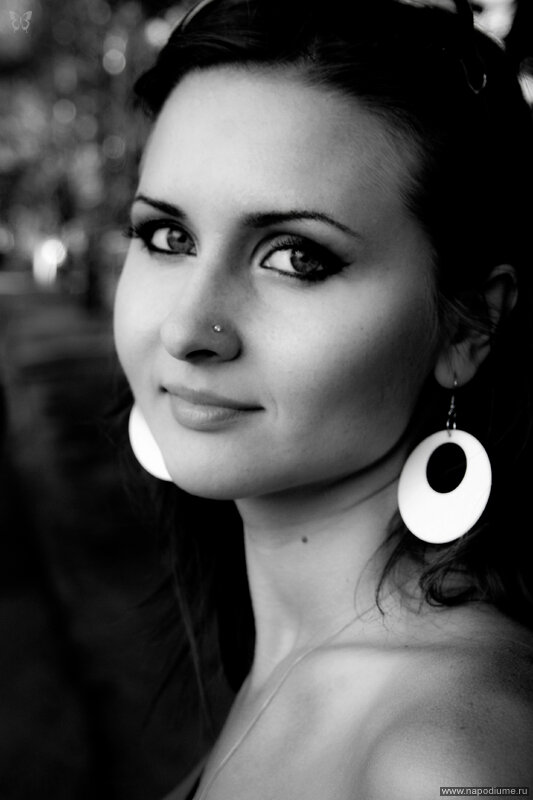 Фото Elena Strenova