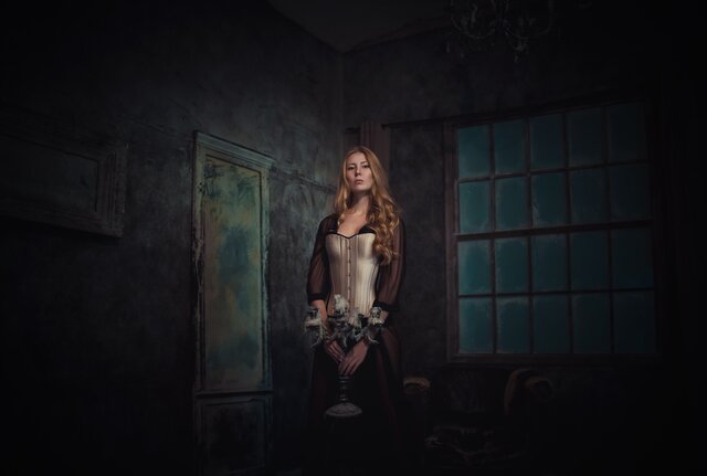 st's photo