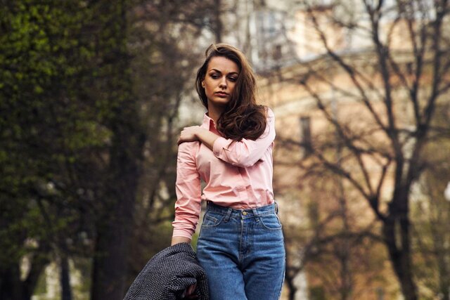 Фото Юлия Sushka Сухинина