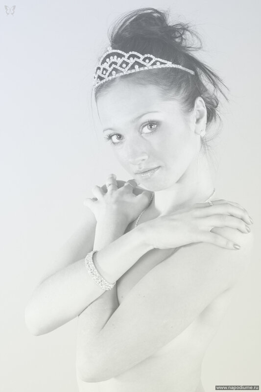 照片Veronika Koncevaa