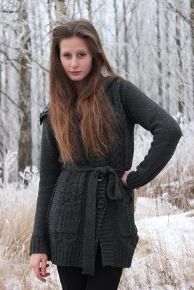 Фото Nastya Mihalchenko