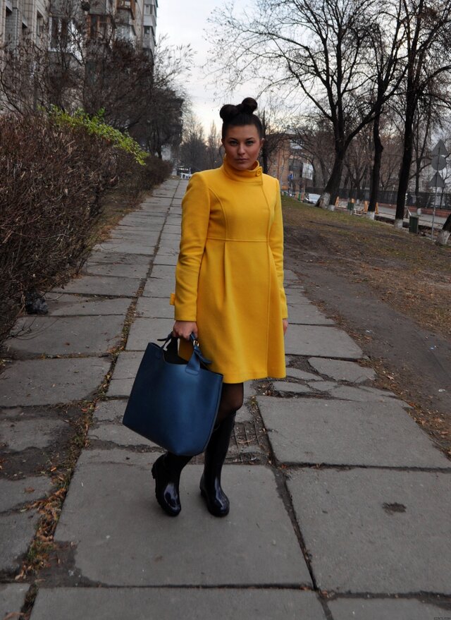 Aleksandra Zyk's photo