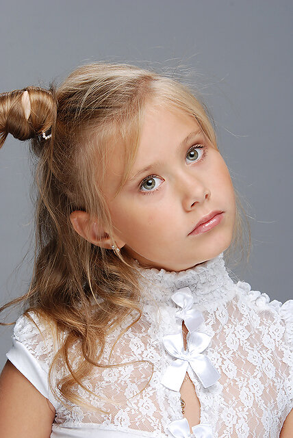 Фото Adel