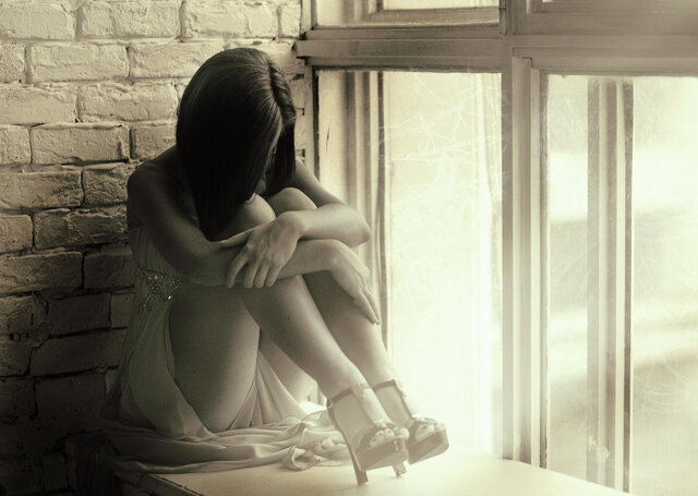 Valerij Novikov's photo