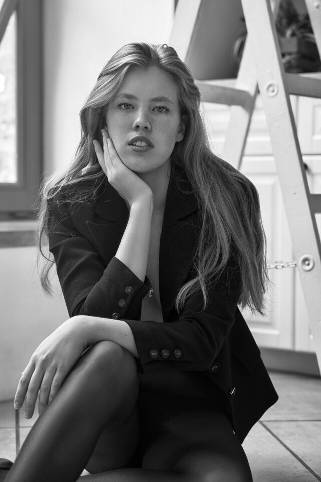 Dima Vedok's photo