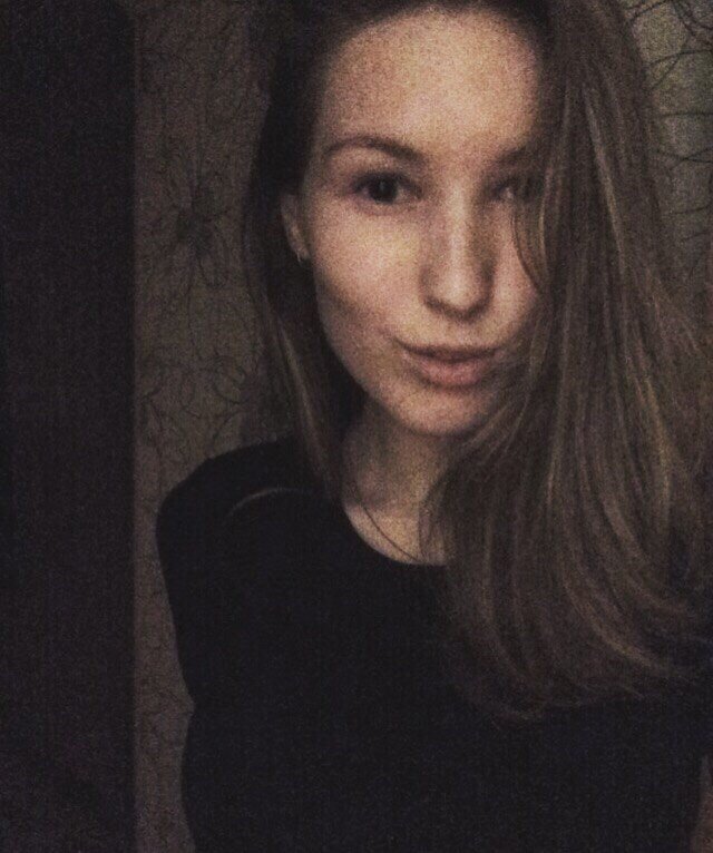 Фото Яна Чан