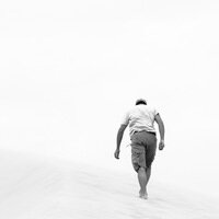 Vadim Zamesov's photo