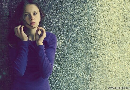 Foto Zhelubovskaya Zhelubovskaya