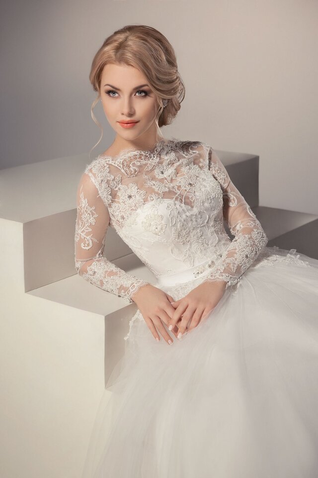 Viktoria Crystal's photo