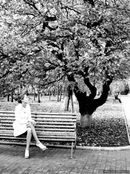 Фото Alexandra Kuzhym