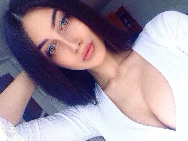 Фото Христина Остапюк