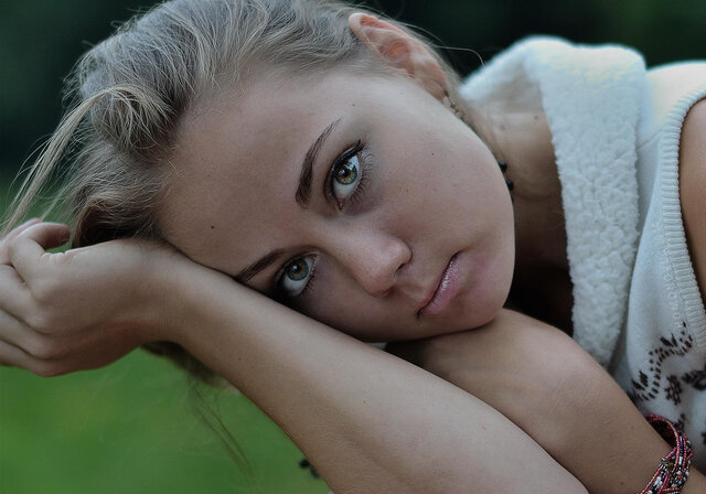 Foto homonovus