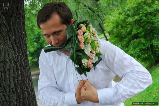 Aleksandr Kuznecov's photo
