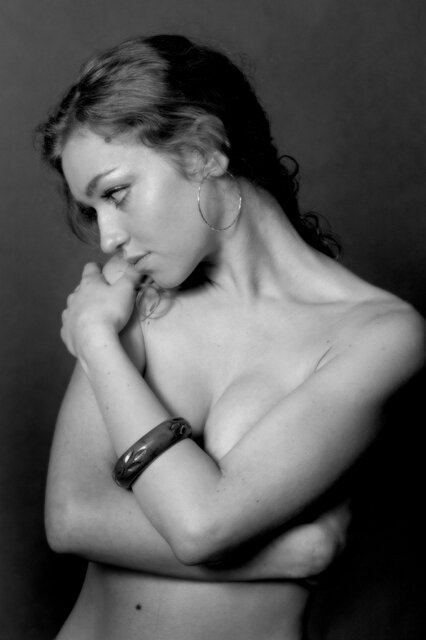Фото Yulia Markovich