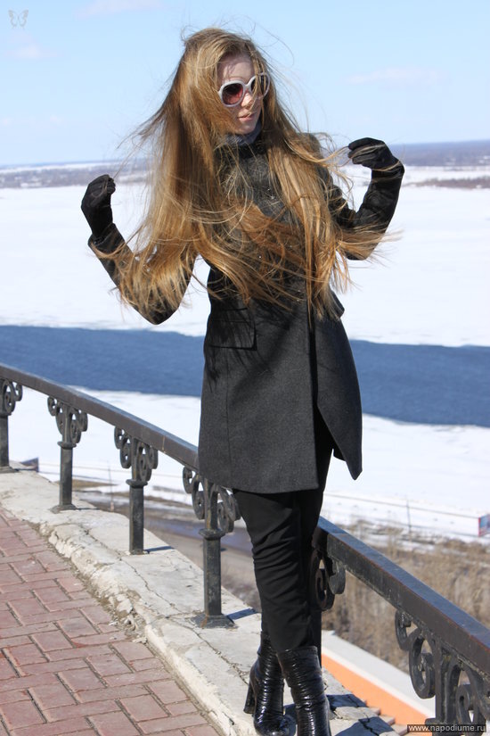 Konkina Konkina's photo