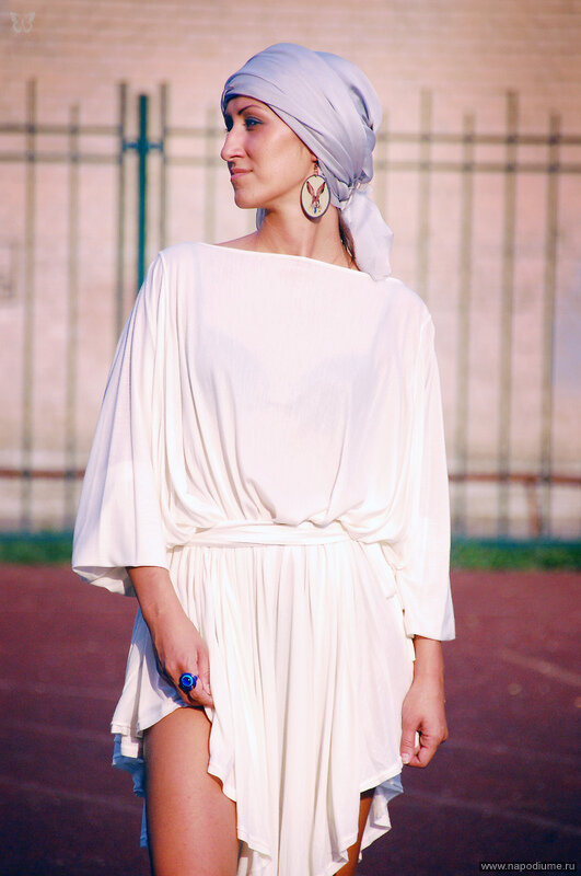 Фото Лена Худякова