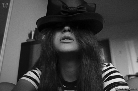 Anastasia Sluckaa's photo