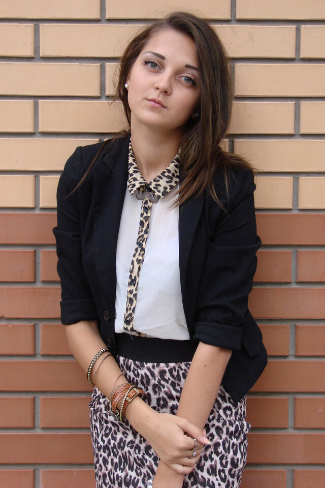 Фото Valeria Rudenko