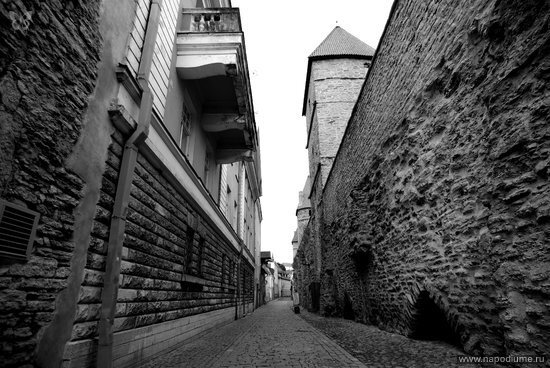 архитектура,  город..