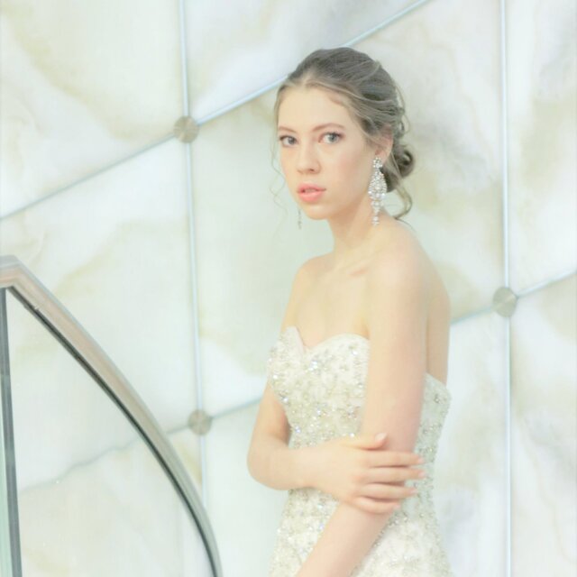 Nadezda Tkac's photo