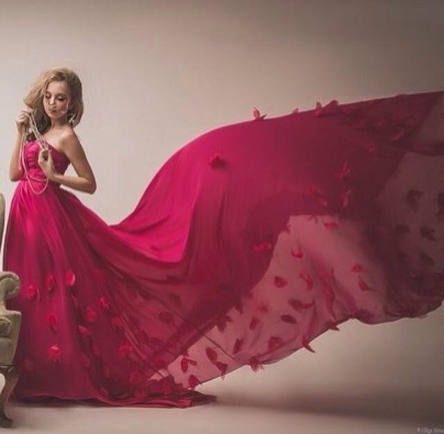 Фото Юлия Julija Гутрова Александровна