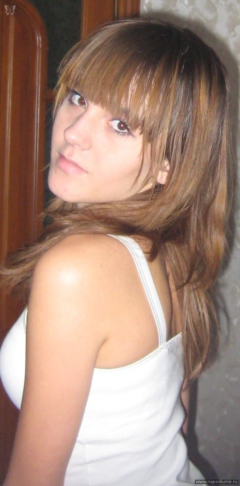 2010