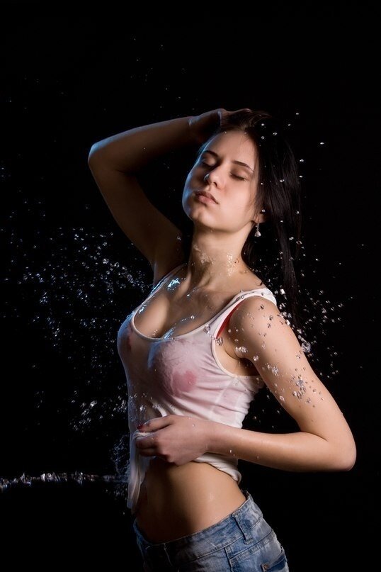 Фото Мила Mila Любимова