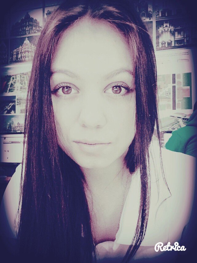 Фото Marija Luk'janova