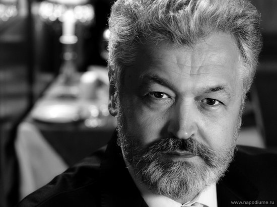 Фото Виталий Запорожченко