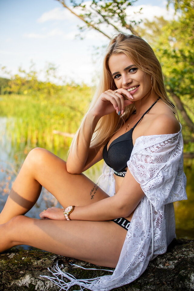 Antonio Tolhuysen's photo