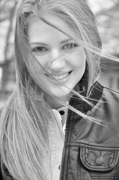 Фото TIMUR ASALIEV