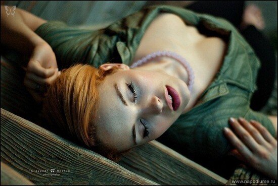 Viktoria Arovaa's photo