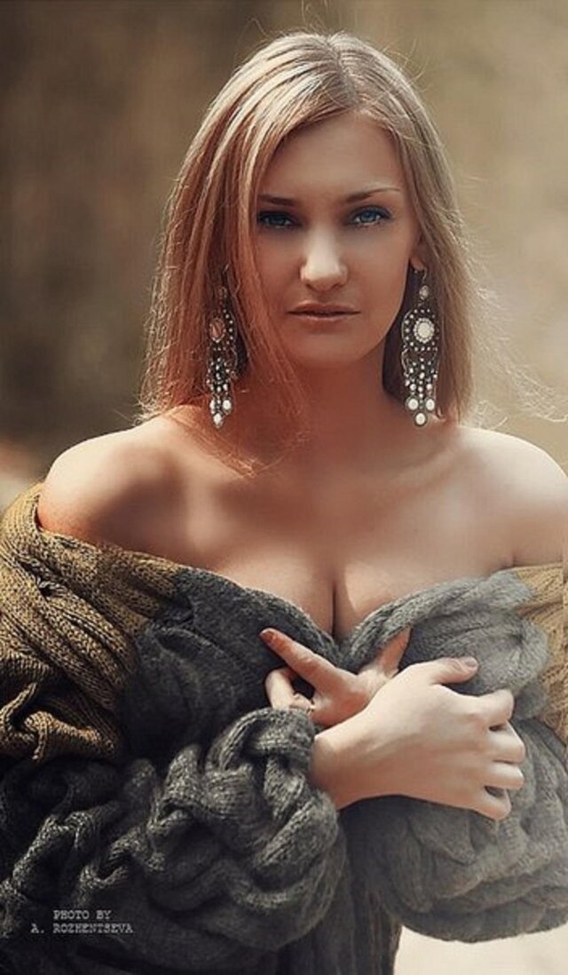 Фото Екатерина Kateika Павловских